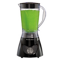 Proctor Silex 2 speed + Pulse Plastic Blender